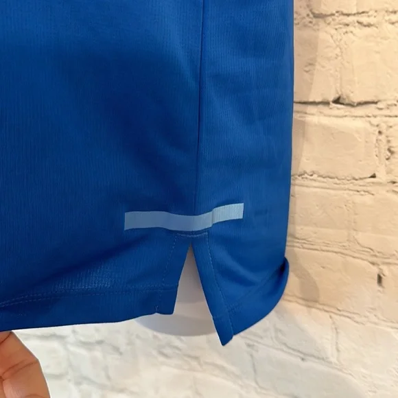 Adidas Climachill top EUC - Picture 4 of 8